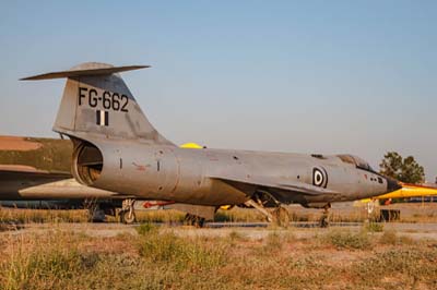 Aviation Photography Tangra