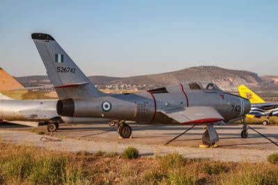 Aviation Photography Tangra