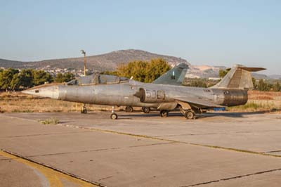 Aviation Photography Tangra