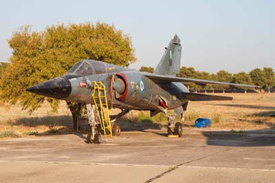 Aviation Photography Tangra