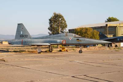 Aviation Photography Tangra