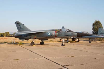 Aviation Photography Tangra