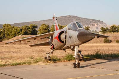 Aviation Photography Tangra