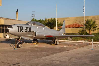Aviation Photography Tangra