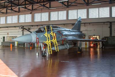 Aviation Photography Tangra