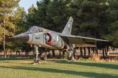 Aviation Photography Tangra