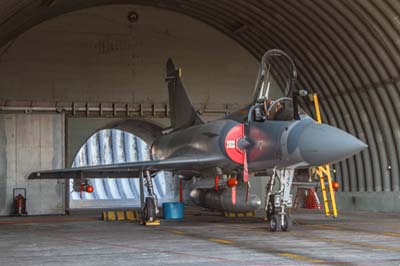 Aviation Photography Tangra