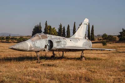 Aviation Photography Tangra