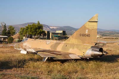 Aviation Photography Tangra
