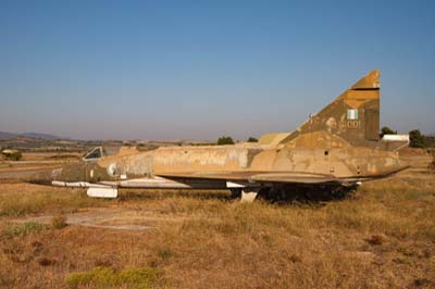 Aviation Photography Tangra