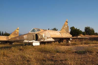 Aviation Photography Tangra