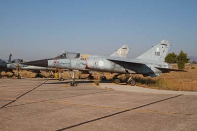 Aviation Photography Tangra