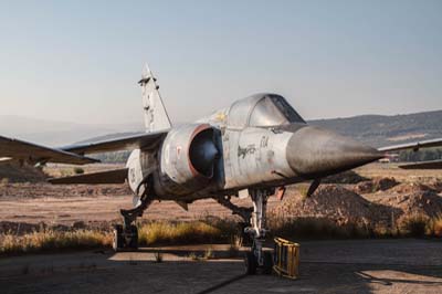 Aviation Photography Tangra