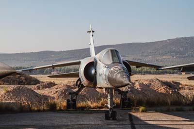 Aviation Photography Tangra