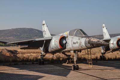 Aviation Photography Tangra
