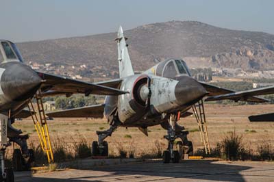Aviation Photography Tangra