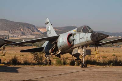 Aviation Photography Tangra