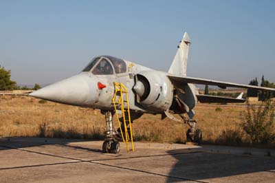 Aviation Photography Tangra