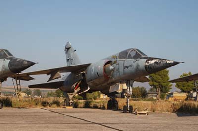Aviation Photography Tangra