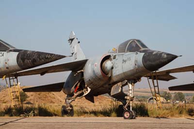 Aviation Photography Tangra