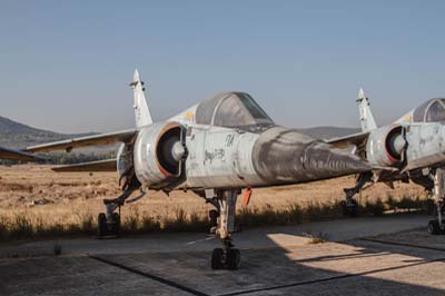 Aviation Photography Tangra