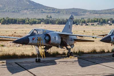 Aviation Photography Tangra