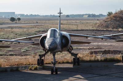 Aviation Photography Tangra
