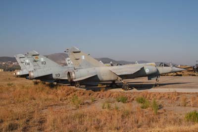 Aviation Photography Tangra