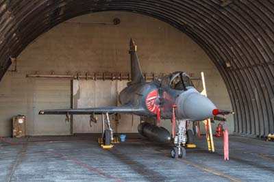 Aviation Photography Tangra