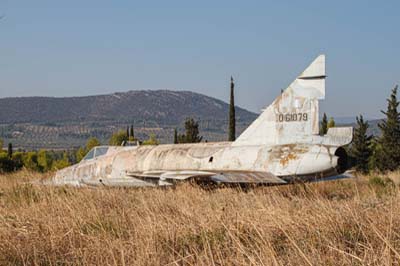 Aviation Photography Tangra