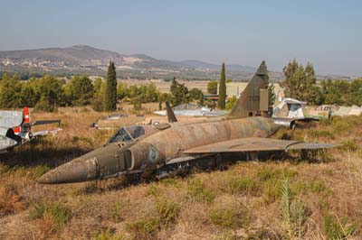 Aviation Photography Tangra