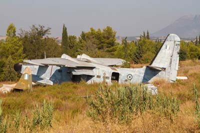 Aviation Photography Tangra