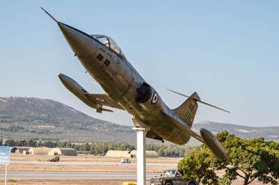 Aviation Photography Tangra