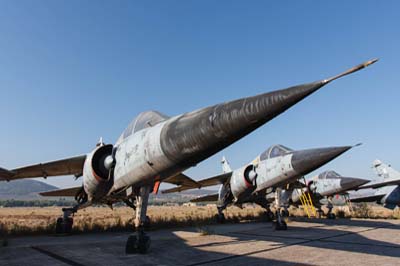 Aviation Photography Tangra