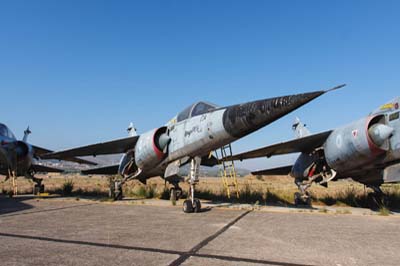 Aviation Photography Tangra