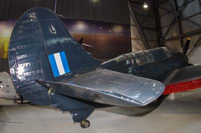 Hellenic Air Force Museum