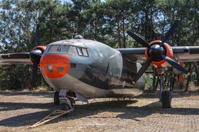 Hellenic Air Force Tatoi