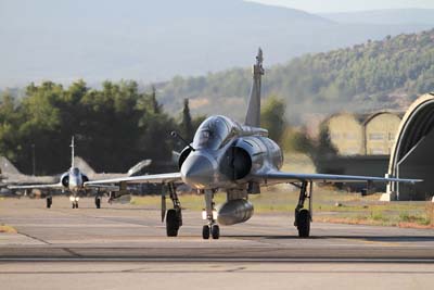 Aviation Photography Tangra