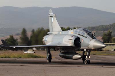 Aviation Photography Tangra