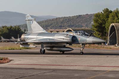Aviation Photography Tangra