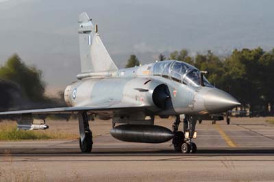 Aviation Photography Tangra