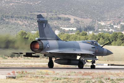 Aviation Photography Tangra