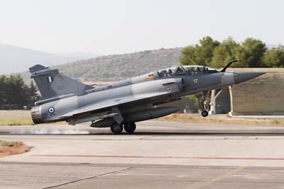 Aviation Photography Tangra