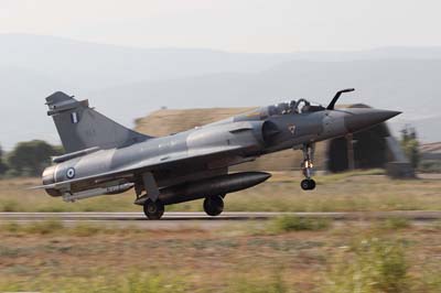 Aviation Photography Tangra