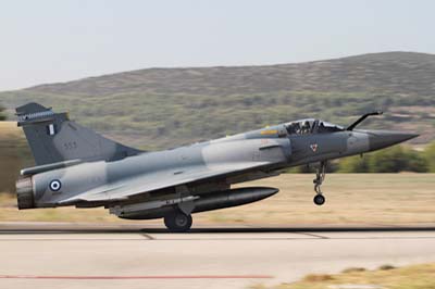 Aviation Photography Tangra