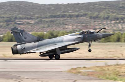 Hellenic Air Force