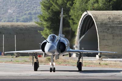 Aviation Photography Tangra