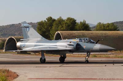 Aviation Photography Tangra