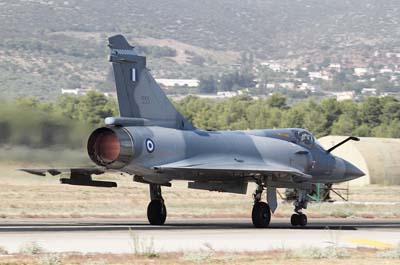 Aviation Photography Tangra