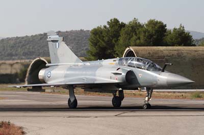 Aviation Photography Tangra